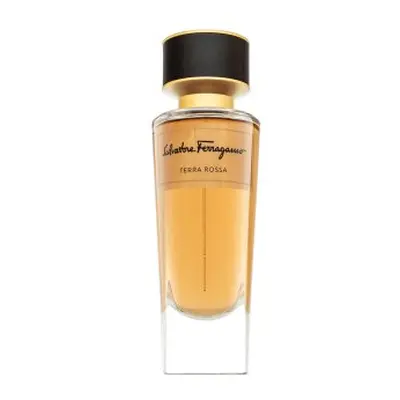 Salvatore Ferragamo Tuscan Creations Terra Rossa parfémovaná voda unisex 100 ml