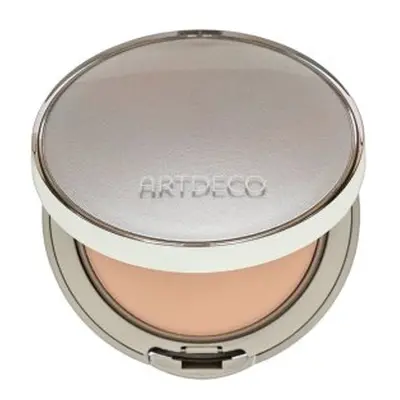 Artdeco Hydra Mineral Compact Foundation minerální ochranný make-up pro sjednocenou a rozjasněno