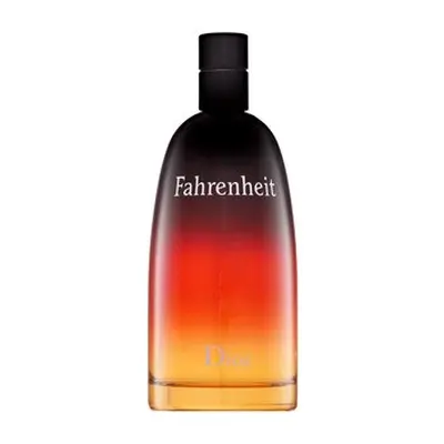 Dior (Christian Dior) Fahrenheit toaletní voda pro muže 200 ml