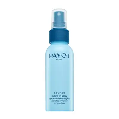 Payot Source hydratační krém Créme en Spray Hydratante Adaptogéne 40 ml