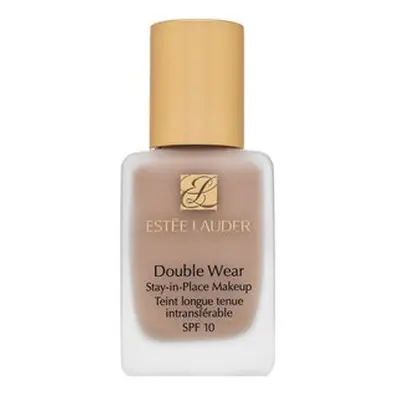 Estee Lauder Double Wear Stay-in-Place Makeup dlouhotrvající make-up 1W2 Sand 30 ml