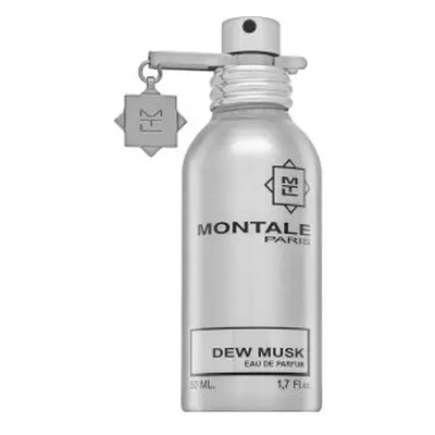 Montale Dew Musk parfémovaná voda unisex 50 ml