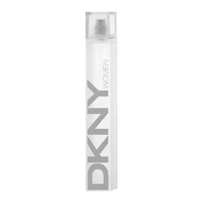 DKNY Women Energizing 2011 parfémovaná voda pro ženy 100 ml