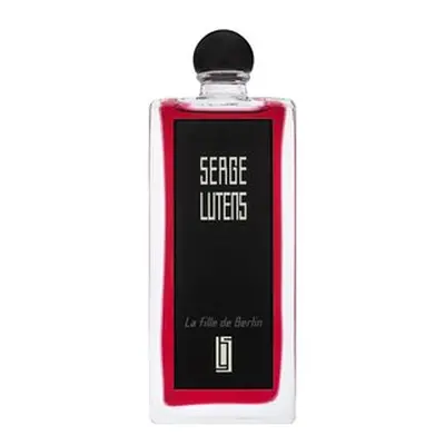 Serge Lutens La Fille de Berlin parfémovaná voda unisex 50 ml