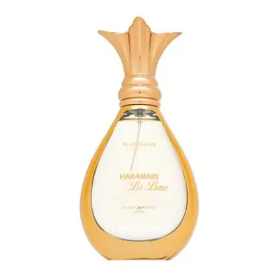 Al Haramain La Lune čistý parfém unisex 100 ml