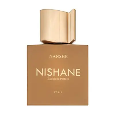 Nishane Nanshe čistý parfém unisex 50 ml