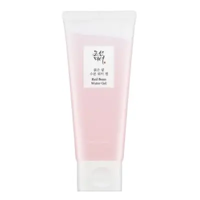 Beauty of Joseon Red Bean gelový krém Water Gel 100 ml