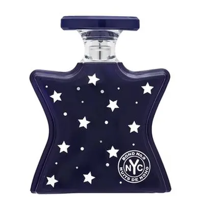 Bond No. 9 Nuits de Noho parfémovaná voda pro ženy 100 ml