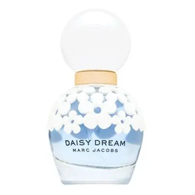 Marc Jacobs Daisy Dream toaletní voda pro ženy 30 ml