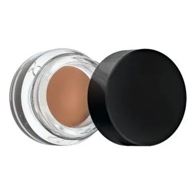 Artdeco All In One Eye Primer podkladová báze na oční okolí 1 Balance 5 ml