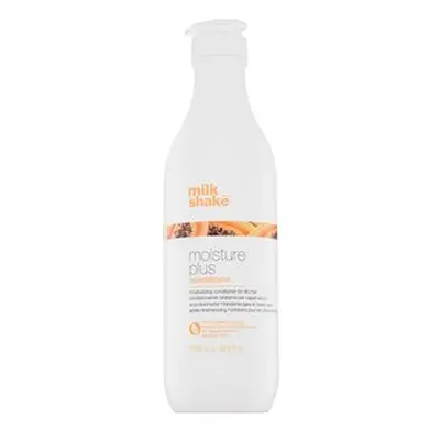 Milk_Shake Moisture Plus Conditioner vyživující kondicionér pro suché vlasy 1000 ml