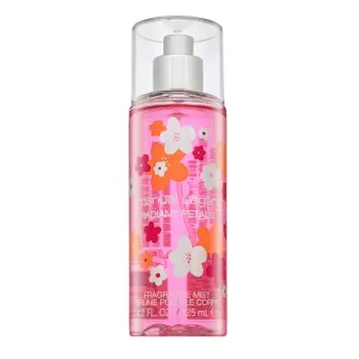 Emanuel Ungaro Radiant Petals tělový spray pro ženy 125 ml