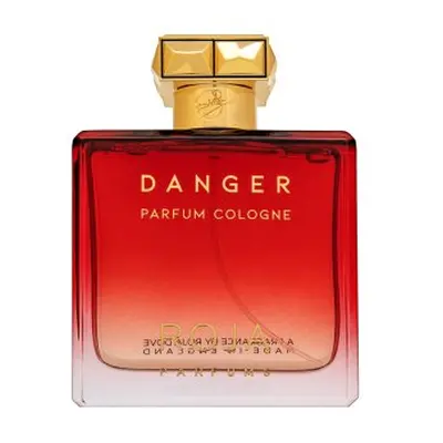 Roja Parfums Danger kolínská voda pro muže 100 ml