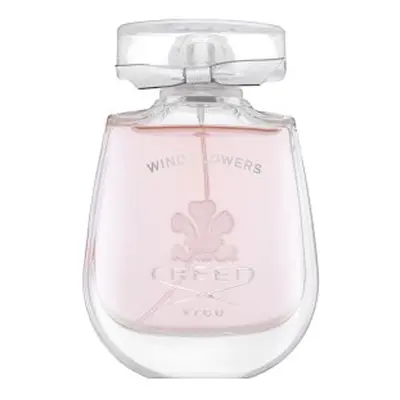 Creed Wind Flowers parfémovaná voda pro ženy 75 ml