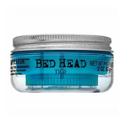 Tigi Bed Head Manipulator stylingový krém pro všechny typy vlasů 57 ml