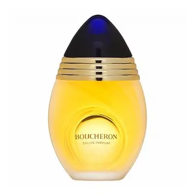 Boucheron Boucheron parfémovaná voda pro ženy 100 ml