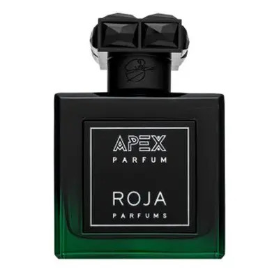 Roja Parfums Apex čistý parfém pro muže 50 ml