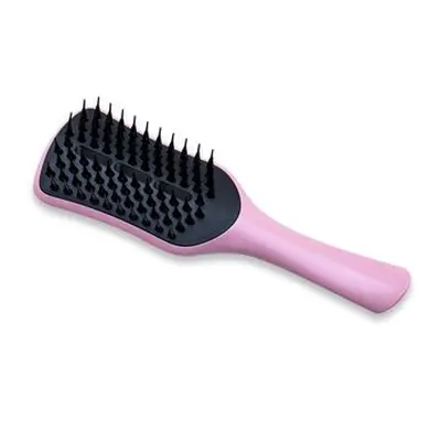 Tangle Teezer Easy Dry & Go Vented Hairbrush kartáč na vlasy pro snadné rozčesávání vlasů Trickl