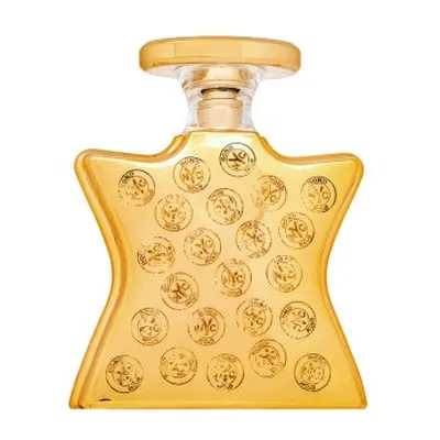 Bond No. 9 New York Signature Scent parfémovaná voda unisex 100 ml