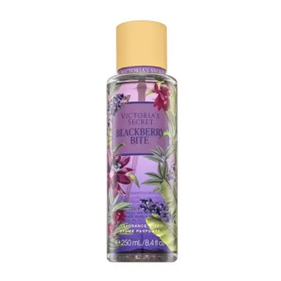 Victoria's Secret Blackberry Bite pro ženy 250 ml