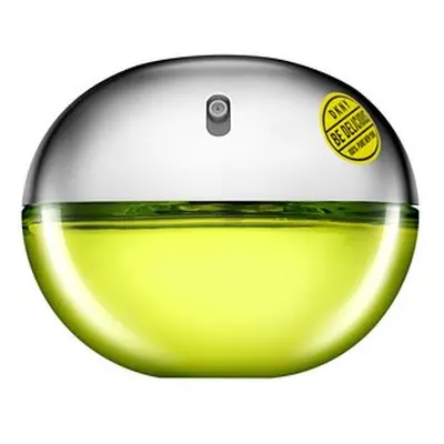 DKNY Be Delicious parfémovaná voda pro ženy 100 ml