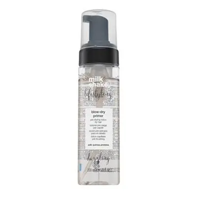 Milk_Shake Lifestyling Blow-Dry Primer 200 ml