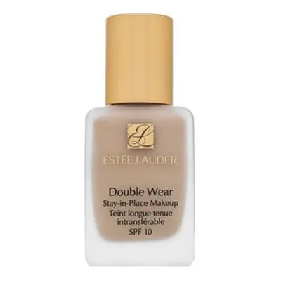 Estee Lauder Double Wear Stay-in-Place Makeup dlouhotrvající make-up 1W0 Warm Porcelain 30 ml