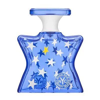 Bond No. 9 Liberty Island parfémovaná voda unisex 50 ml