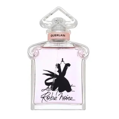 Guerlain La Petite Robe Noire toaletní voda pro ženy 50 ml