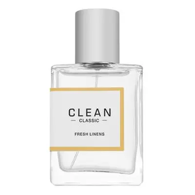 Clean Fresh Linens parfémovaná voda pro ženy 30 ml