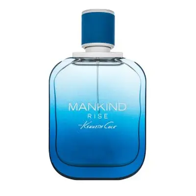 Kenneth Cole Mankind Rise toaletní voda pro muže 100 ml