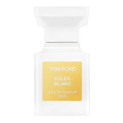 Tom Ford Soleil Blanc parfémovaná voda unisex 30 ml