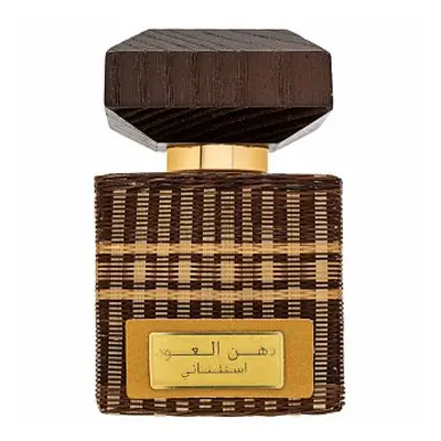 Rasasi Dhanal Oudh Esthesnay parfémovaná voda unisex 45 ml