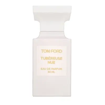 Tom Ford Tubéreuse Nue parfémovaná voda unisex 50 ml