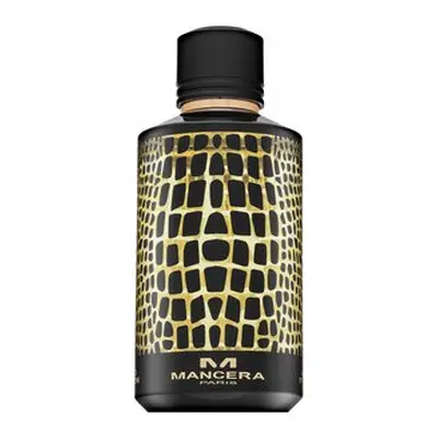 Mancera Wild Python parfémovaná voda pro ženy 120 ml