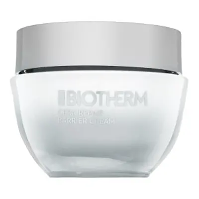 Biotherm Cera Repair zklidňující krém Barrier Cream 50 ml