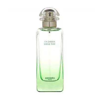 Hermès Un Jardin Sur Le Toit toaletní voda unisex 100 ml