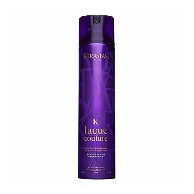 Kérastase Couture Styling Laque Couture lak na vlasy pro střední fixaci 300 ml