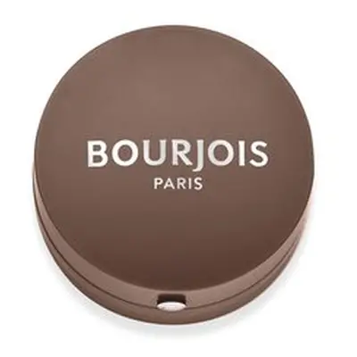 Bourjois Little Round Pot Eye Shadow oční stíny 05 1,2 g