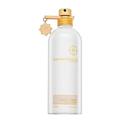 Montale Sunset Flowers parfémovaná voda unisex 100 ml