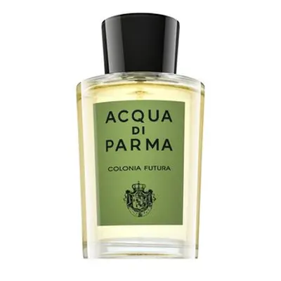 Acqua di Parma Colonia Futura kolínská voda pro muže 180 ml