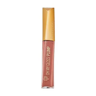 Rimmel London Oh My Gloss Plump lesk na rty 210 6,5 ml