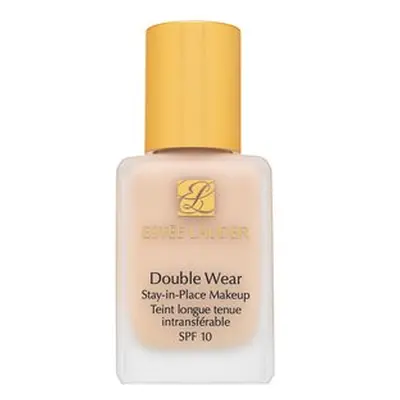 Estee Lauder Double Wear Stay-in-Place Makeup dlouhotrvající make-up 0N1 Alabaster 30 ml