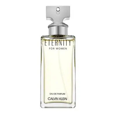 Calvin Klein Eternity parfémovaná voda pro ženy 100 ml