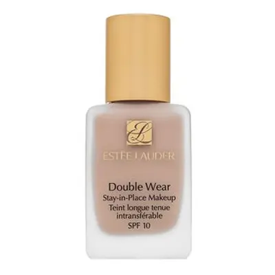 Estee Lauder Double Wear Stay-in-Place Makeup dlouhotrvající make-up 1W1 Bone 30 ml