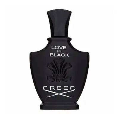 Creed Love in Black toaletní voda pro ženy 75 ml