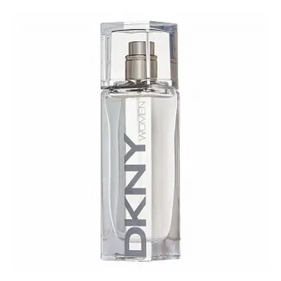 DKNY Women Energizing 2011 toaletní voda pro ženy 30 ml