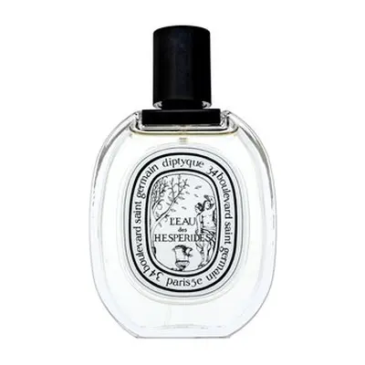 Diptyque L'Eau des Hesperides toaletní voda unisex 100 ml