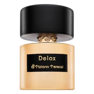 Tiziana Terenzi Delox čistý parfém unisex 100 ml