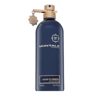 Montale Aoud Flowers parfémovaná voda pro muže 100 ml